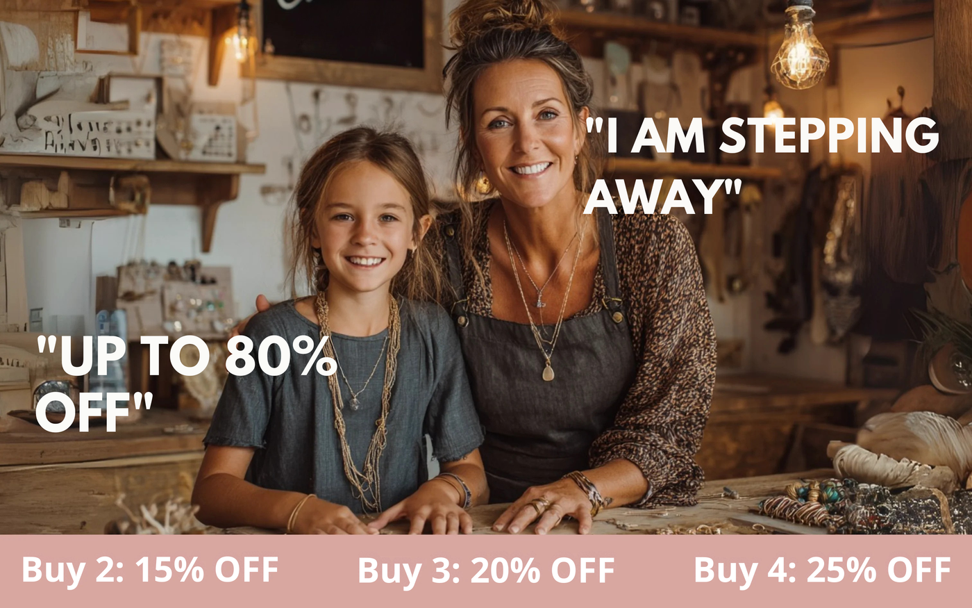 Susan Riddle Design Susan jewelry – Susan Jewelry